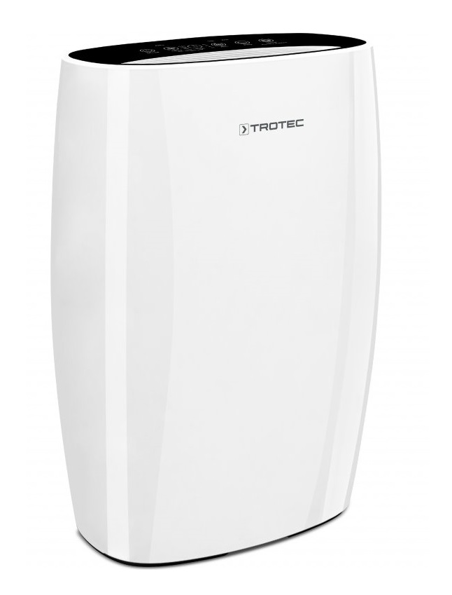 Trotec AirgoClean 150 E